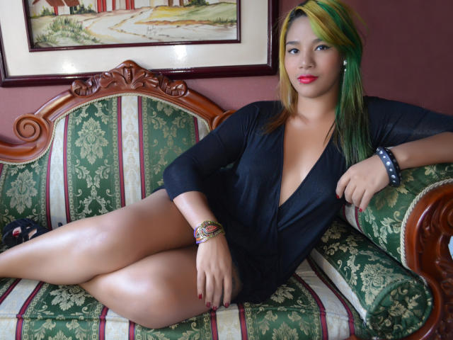 RACHELLX - Live porn &amp; sex cam - 2495922