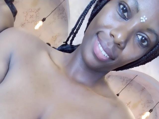 SaraMarks - Sexe cam en vivo - 24959509