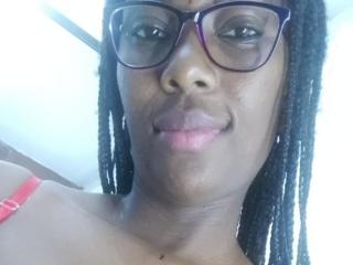 SaraMarks - Live porn &amp; sex cam - 24959513