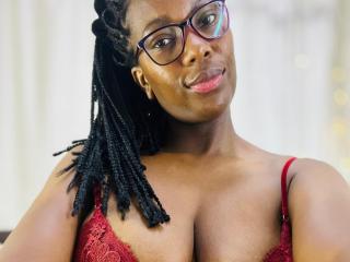 SaraMarks - Live porn &amp; sex cam - 24959521
