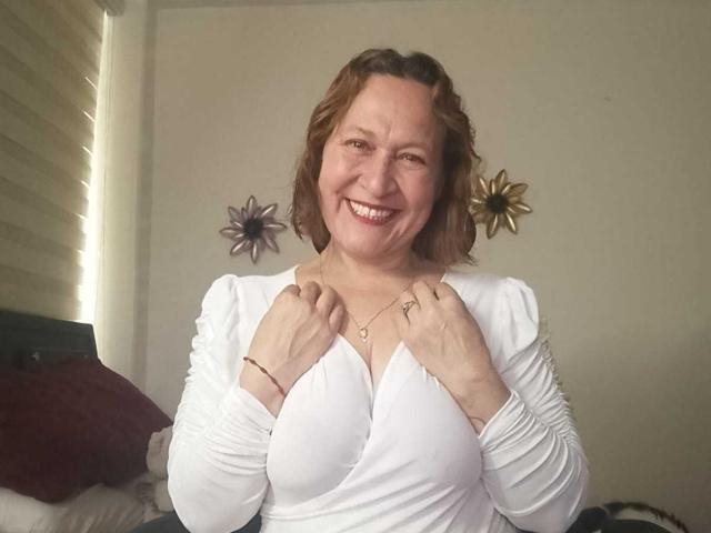 AnyaGreen - Live porn &amp; sex cam - 24959661