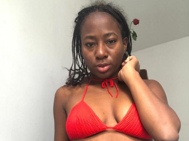 VioletGraice - Live porn &amp; sex cam - 24960301