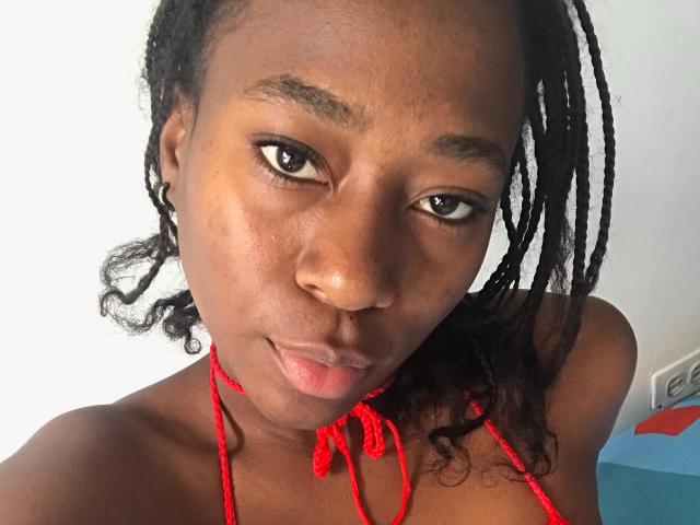 VioletGraice - Sexe cam en vivo - 24960305