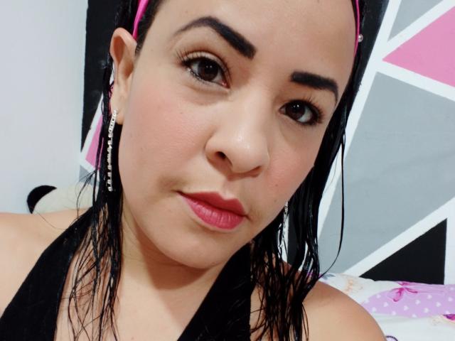MimiP - Sexe cam en vivo - 24960665