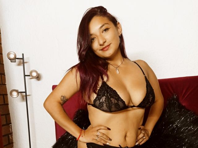 FantastykLadies - Camera khiêu dâm &amp; quyến rũ trực tiếp - 24961157