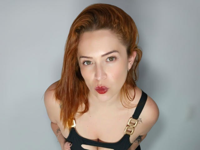 FantastykLadies - Live sex cam - 24961229