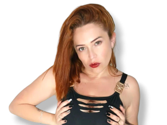 FantastykLadies - Camera khiêu dâm &amp; quyến rũ trực tiếp - 24961233