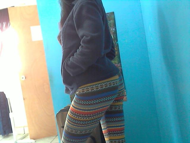 YourSunset - Sexe cam en vivo - 2496160