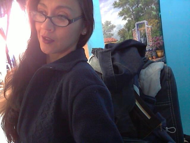 YourSunset - Live porn &amp; sex cam - 2496164