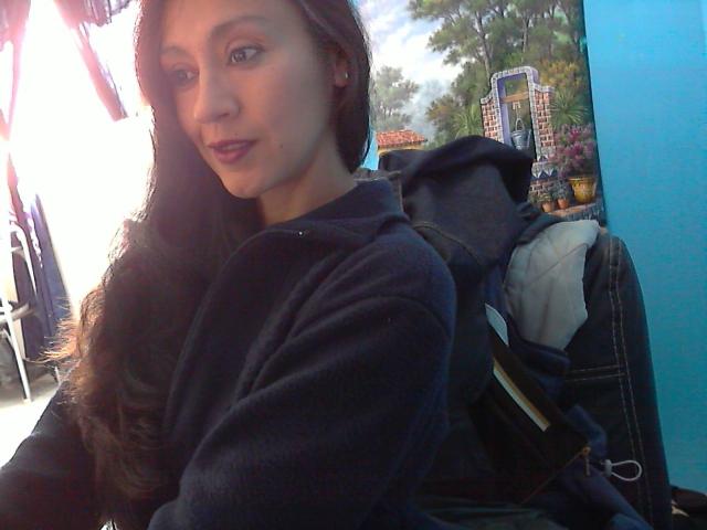 YourSunset - Sexe cam en vivo - 2496166