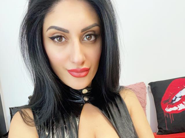 HotSweetPie - Live porn &amp; sex cam - 24961673