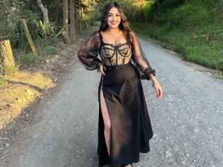 DariaJones - Live porn &amp; sex cam - 24961705