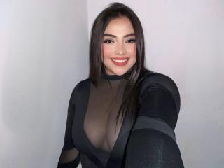 DariaJones - Live porn &amp; sex cam - 24961709