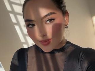 DariaJones - Live porn &amp; sex cam - 24961713