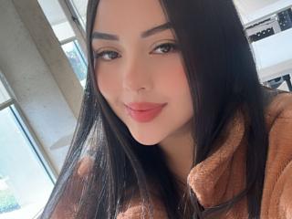 DariaJones - Live porn &amp; sex cam - 24961725