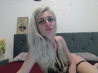 BriannaSage - сексуальная веб-камера в реальном времени - 24961729