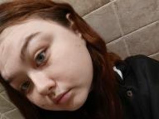 ArielXxl - Live porn &amp; sex cam - 24961749