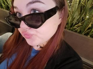 ArielXxl - Live porn &amp; sex cam - 24961801