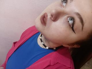 ArielXxl - Camera khiêu dâm &amp; quyến rũ trực tiếp - 24962293