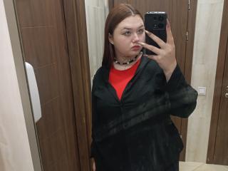 ArielXxl - Camera khiêu dâm &amp; quyến rũ trực tiếp - 24962397