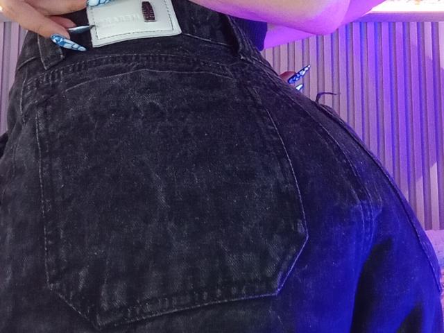 LindaWatsong - פורנו בשידור חי ומצלמת סקס - 24962817