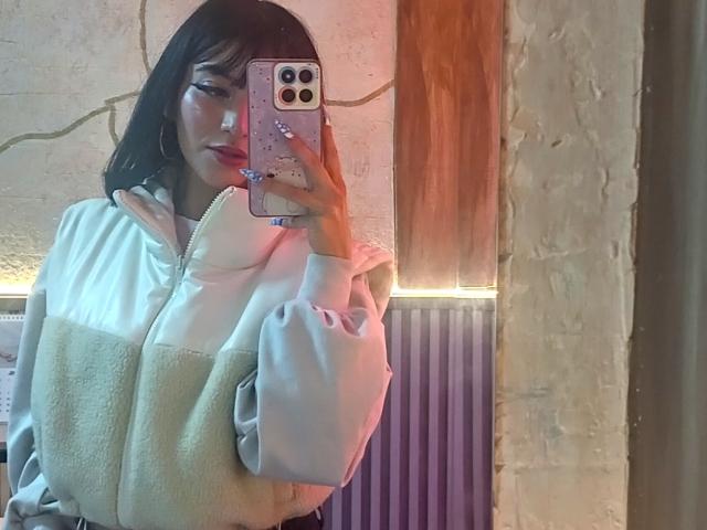 LindaWatsong - Live porn &amp; sex cam - 24962825