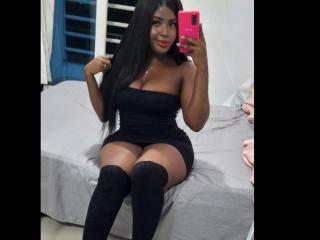 EmmaBlosson - Live porn &amp; sex cam - 24963229