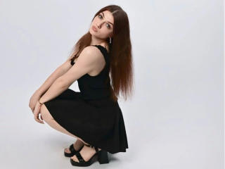 IceFoxy-hot - Live porn &amp; sex cam - 24963285