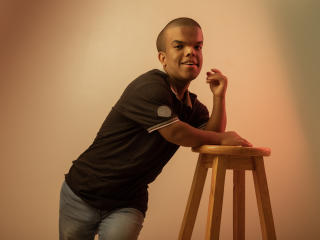 Timothy69 - Camera khiêu dâm &amp; quyến rũ trực tiếp - 24963665