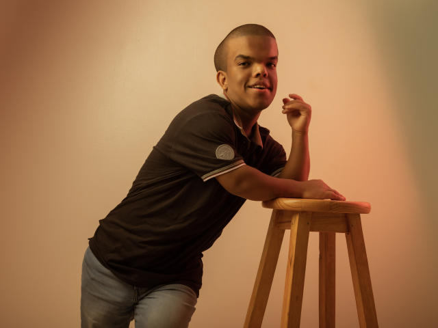 Timothy69 - сексуальная веб-камера в реальном времени - 24963665