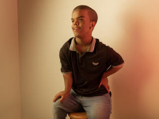 Timothy69 - сексуальная веб-камера в реальном времени - 24963673