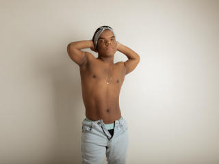 Timothy69 - Camera khiêu dâm &amp; quyến rũ trực tiếp - 24963689