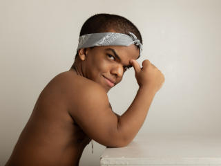 Timothy69 - Camera khiêu dâm &amp; quyến rũ trực tiếp - 24963697