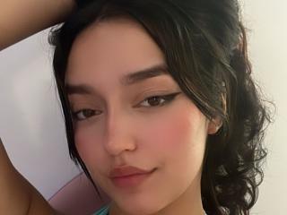 MelissaSmithers - Sexe cam en vivo - 24963849