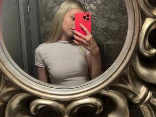 MarciaDunn-hot - Live porn &amp; sex cam - 24964125