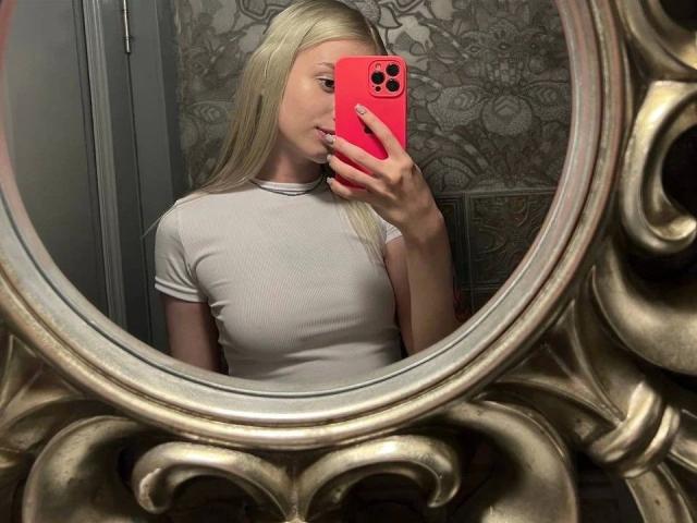 MarciaDunn-hot - Live porn &amp; sex cam - 24964125