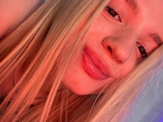 MarciaDunn-hot - Sexe cam en vivo - 24964129