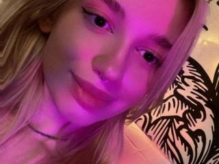 MarciaDunn-hot - Sexe cam en vivo - 24964133