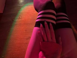 MarciaDunn-hot - Live porn &amp; sex cam - 24964137