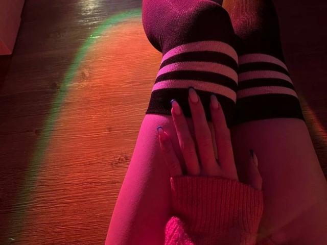 MarciaDunn-hot - сексуальная веб-камера в реальном времени - 24964137