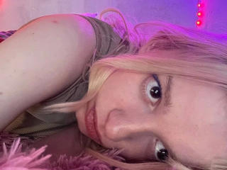 MarciaDunn-hot - Live porn &amp; sex cam - 24964141