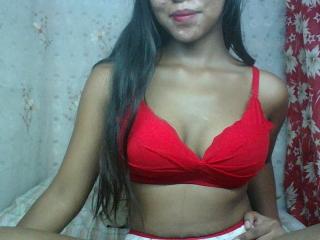 Mioutisoa - Live porn &amp; sex cam - 24964177