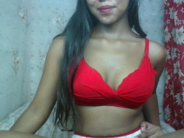Mioutisoa - Live porn &amp; sex cam - 24964177