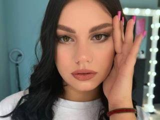 VanessaFlams - Sexe cam en vivo - 24964213