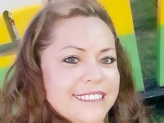 AlesanndraSexy - Sexe cam en vivo - 24965125