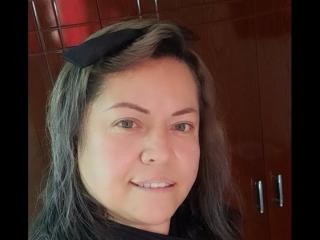 AlesanndraSexy - Sexe cam en vivo - 24965145