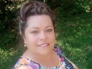 AlesanndraSexy - Sexe cam en vivo - 24965157