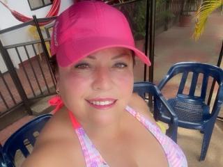 AlesanndraSexy - Sexe cam en vivo - 24965173