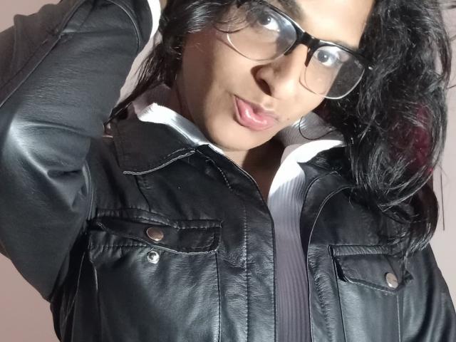 IndialaBony - Live porn &amp; sex cam - 24965501