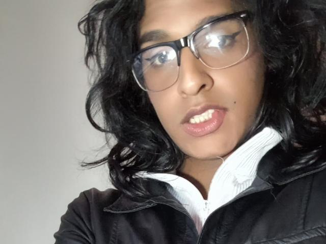 IndialaBony - Live porn &amp; sex cam - 24965525